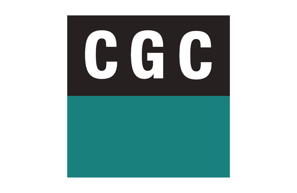 CGC