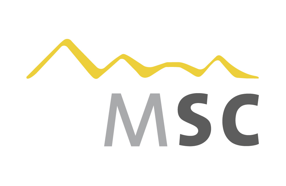 MSC