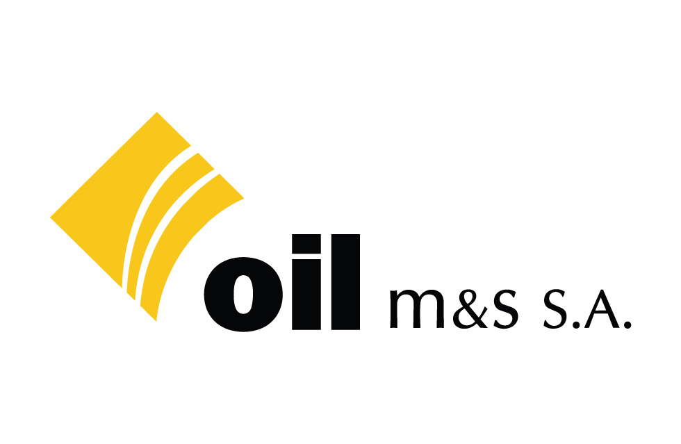 Oil M&S S.A.