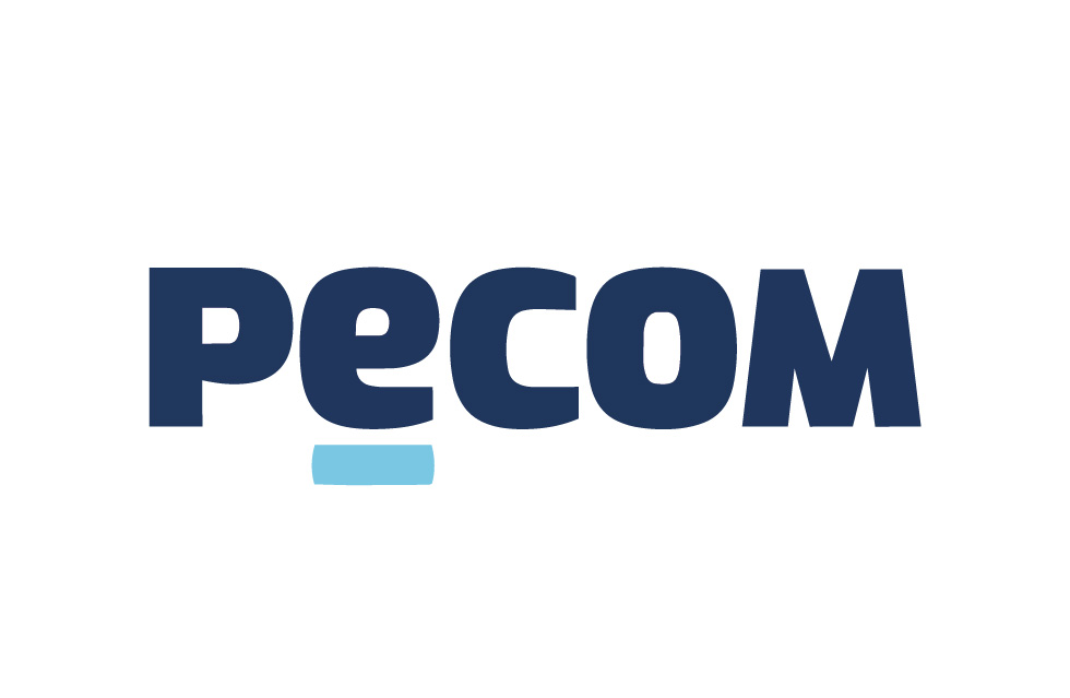 Pecom