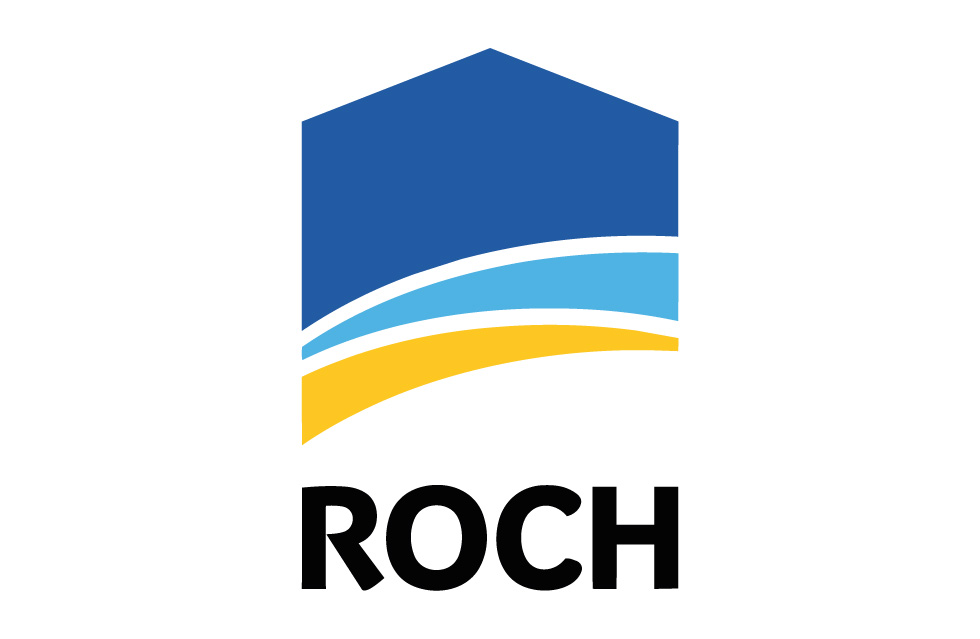 Roch