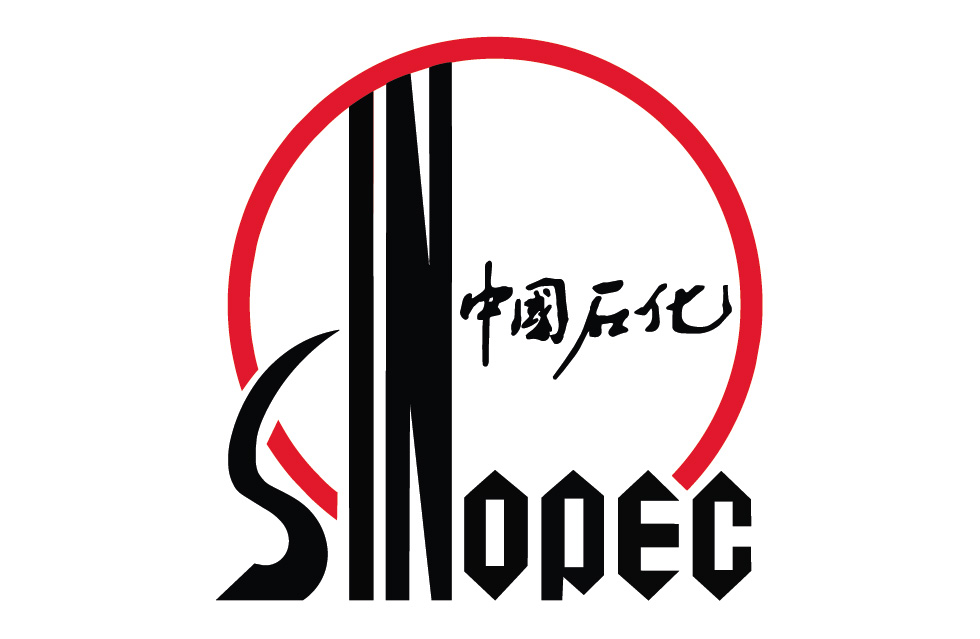 Sinopec