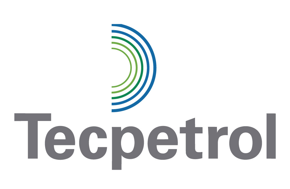 Tecpetrol