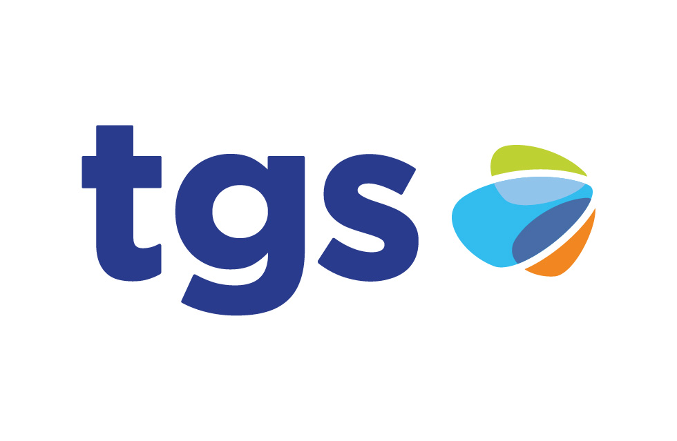 TGS - Transportadora de Gas del Sur