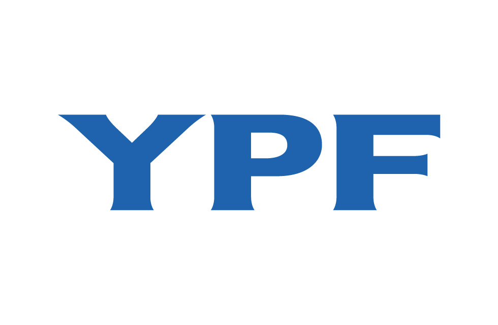 YPF
